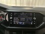 Volkswagen T-Cross 1.0 TSI Life Navigatie App-Connect Parkeersensoren DAB+
