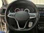 Volkswagen T-Cross 1.0 TSI Life Navigatie App-Connect Parkeersensoren DAB+
