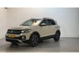 Volkswagen T-Cross 1.0 TSI Life Navigatie App-Connect Parkeersensoren DAB+