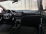 Volkswagen T-Cross 1.0 TSI Life Navigatie App-Connect Parkeersensoren DAB+