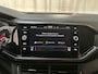 Volkswagen T-Cross 1.0 TSI Life Navigatie App-Connect Parkeersensoren DAB+