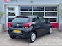 Peugeot 108 1.0 e-VTi Active 5-Drs / Airco / Bluetooth / Elektrische ramen / Org-Ned