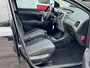 Peugeot 108 1.0 e-VTi Active 5-Drs / Airco / Bluetooth / Elektrische ramen / Org-Ned