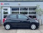 Peugeot 108 1.0 e-VTi Active 5-Drs / Airco / Bluetooth / Elektrische ramen / Org-Ned