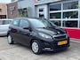 Peugeot 108 1.0 e-VTi Active 5-Drs / Airco / Bluetooth / Elektrische ramen / Org-Ned