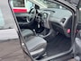 Peugeot 108 1.0 e-VTi Active 5-Drs / Airco / Bluetooth / Elektrische ramen / Org-Ned
