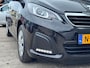 Peugeot 108 1.0 e-VTi Active 5-Drs / Airco / Bluetooth / Elektrische ramen / Org-Ned