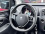 Peugeot 108 1.0 e-VTi Active 5-Drs / Airco / Bluetooth / Elektrische ramen / Org-Ned