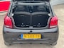 Peugeot 108 1.0 e-VTi Active 5-Drs / Airco / Bluetooth / Elektrische ramen / Org-Ned
