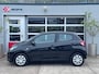 Peugeot 108 1.0 e-VTi Active 5-Drs / Airco / Bluetooth / Elektrische ramen / Org-Ned