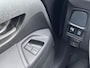 Peugeot 108 1.0 e-VTi Active 5-Drs / Airco / Bluetooth / Elektrische ramen / Org-Ned