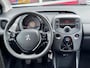 Peugeot 108 1.0 e-VTi Active 5-Drs / Airco / Bluetooth / Elektrische ramen / Org-Ned