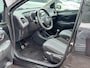 Peugeot 108 1.0 e-VTi Active 5-Drs / Airco / Bluetooth / Elektrische ramen / Org-Ned
