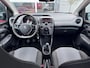 Peugeot 108 1.0 e-VTi Active 5-Drs / Airco / Bluetooth / Elektrische ramen / Org-Ned