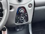 Peugeot 108 1.0 e-VTi Active 5-Drs / Airco / Bluetooth / Elektrische ramen / Org-Ned
