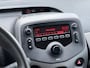 Peugeot 108 1.0 e-VTi Active 5-Drs / Airco / Bluetooth / Elektrische ramen / Org-Ned