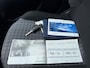 Peugeot 108 1.0 e-VTi Active 5-Drs / Airco / Bluetooth / Elektrische ramen / Org-Ned
