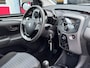 Peugeot 108 1.0 e-VTi Active 5-Drs / Airco / Bluetooth / Elektrische ramen / Org-Ned