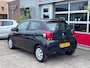 Peugeot 108 1.0 e-VTi Active 5-Drs / Airco / Bluetooth / Elektrische ramen / Org-Ned