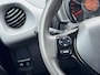 Peugeot 108 1.0 e-VTi Active 5-Drs / Airco / Bluetooth / Elektrische ramen / Org-Ned