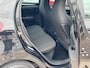 Peugeot 108 1.0 e-VTi Active 5-Drs / Airco / Bluetooth / Elektrische ramen / Org-Ned