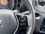 Peugeot 108 1.0 e-VTi Active 5-Drs / Airco / Bluetooth / Elektrische ramen / Org-Ned