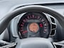 Peugeot 108 1.0 e-VTi Active 5-Drs / Airco / Bluetooth / Elektrische ramen / Org-Ned