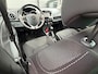 Renault Clio 0.9 TCe ECO Night&Day