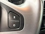 Renault Clio 0.9 TCe ECO Night&Day