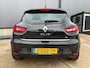 Renault Clio 0.9 TCe ECO Night&Day
