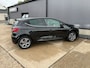 Renault Clio 0.9 TCe ECO Night&Day