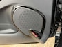 Renault Clio 0.9 TCe ECO Night&Day