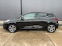 Renault Clio 0.9 TCe ECO Night&Day