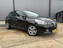 Renault Clio 0.9 TCe ECO Night&Day