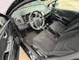 Renault Clio 0.9 TCe ECO Night&Day