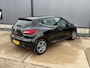 Renault Clio 0.9 TCe ECO Night&Day
