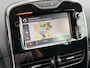 Renault Clio 0.9 TCe ECO Night&Day