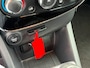 Renault Clio 0.9 TCe ECO Night&Day