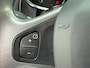 Renault Clio 0.9 TCe ECO Night&Day