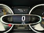 Renault Clio 0.9 TCe ECO Night&Day