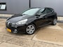 Renault Clio 0.9 TCe ECO Night&Day