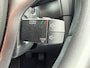 Renault Clio 0.9 TCe ECO Night&Day