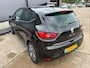 Renault Clio 0.9 TCe ECO Night&Day