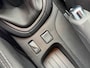 Renault Clio 0.9 TCe ECO Night&Day