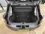 Renault Clio 0.9 TCe ECO Night&Day
