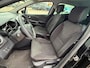 Renault Clio 0.9 TCe ECO Night&Day