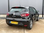 Renault Clio 0.9 TCe ECO Night&Day