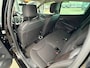 Renault Clio 0.9 TCe ECO Night&Day
