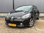 Renault Clio 0.9 TCe ECO Night&Day