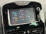 Renault Clio 0.9 TCe ECO Night&Day